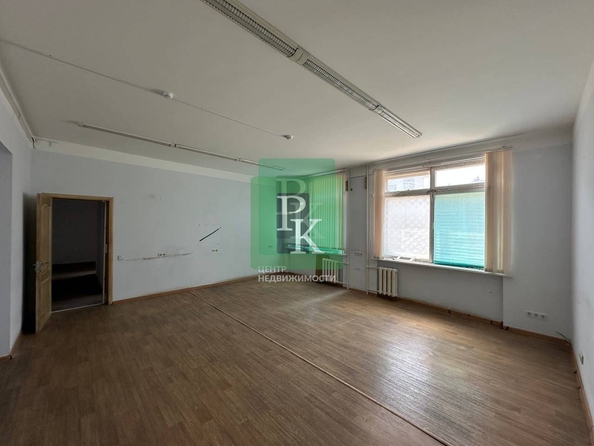 
  Сдается универсальное помещение 262 м². Фото 3.