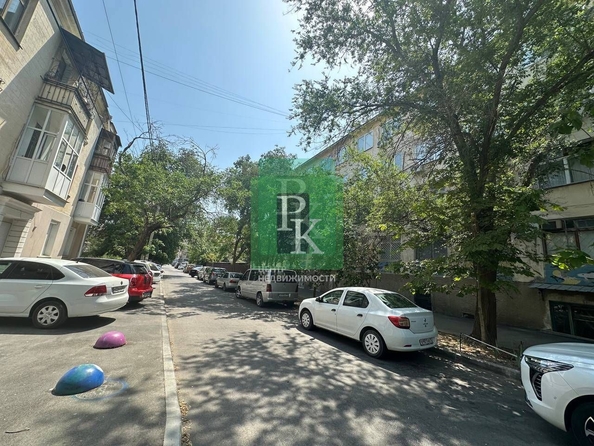 
  Сдается универсальное помещение 262 м². Фото 4.
