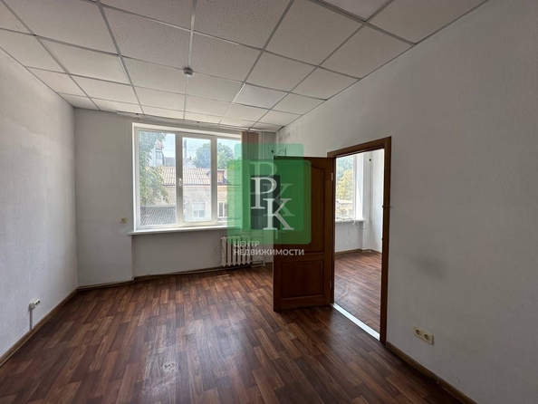 
  Сдается универсальное помещение 262 м². Фото 6.