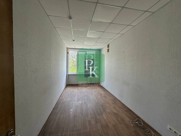 
  Сдается универсальное помещение 197.5 м². Фото 8.
