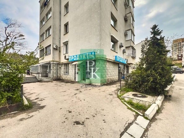 
  Продается универсальное помещение 77.6 м². Фото 1.