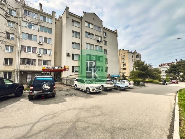 
  Продается универсальное помещение 77.6 м². Фото 2.