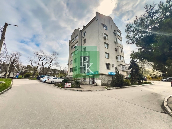
  Продается универсальное помещение 77.6 м². Фото 3.