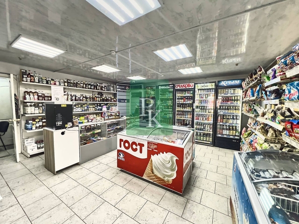 
  Продается универсальное помещение 77.6 м². Фото 9.
