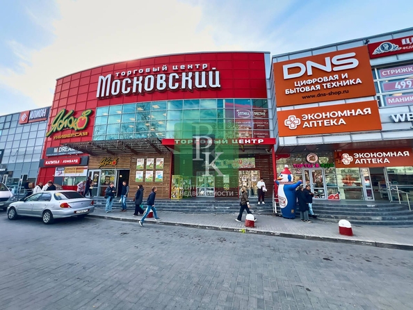 
  Продается универсальное помещение 180 м². Фото 1.