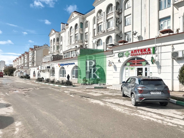 
  Сдается торговая площадь 8 м². Фото 4.