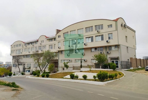 
  Сдается офис 348.67 м². Фото 2.