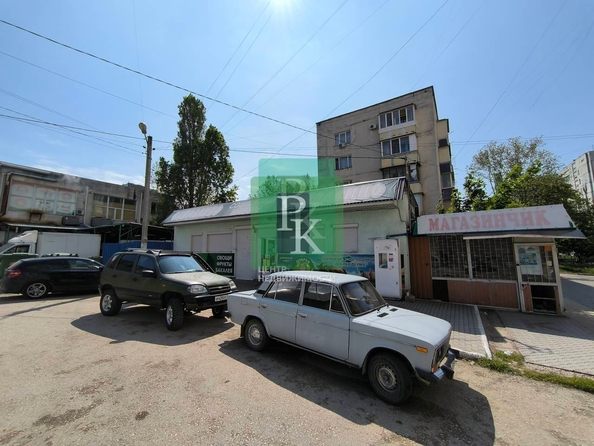 
  Продается универсальное помещение 90 м². Фото 2.