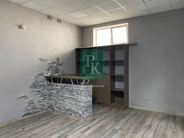 
  Сдается универсальное помещение 91.4 м². Фото 10.