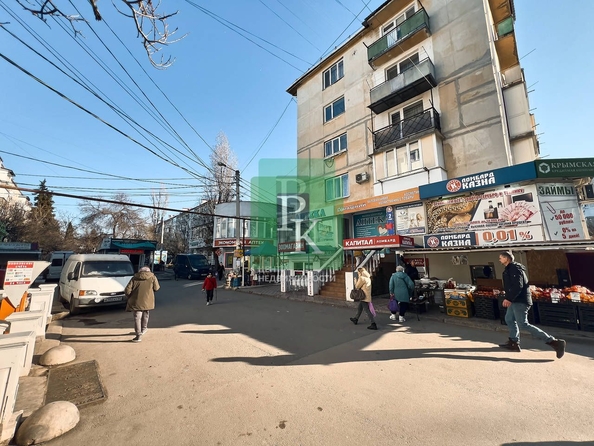 
  Продается универсальное помещение 152 м². Фото 2.