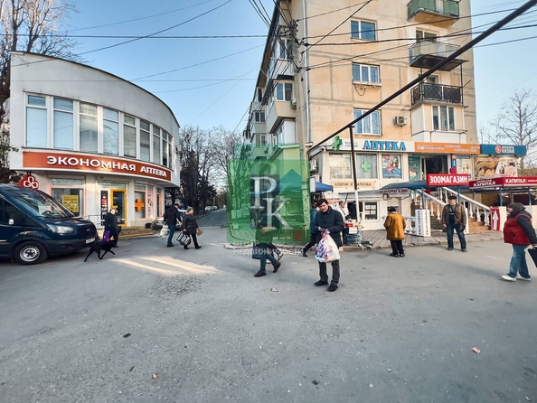
  Продается универсальное помещение 152 м². Фото 3.