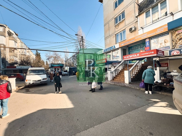 
  Продается универсальное помещение 152 м². Фото 4.