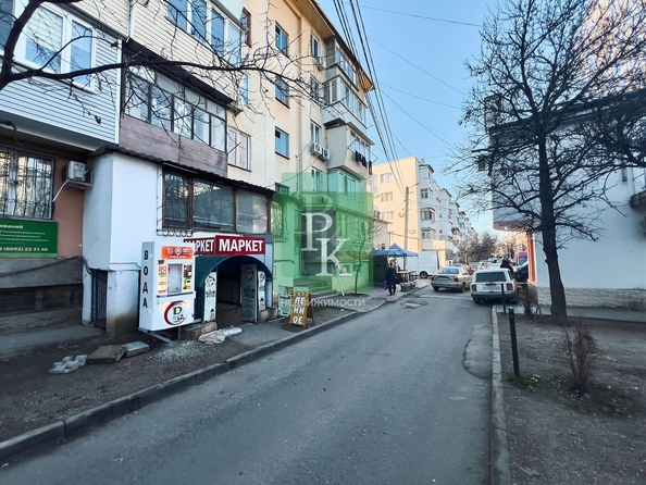 
  Продается универсальное помещение 152 м². Фото 5.