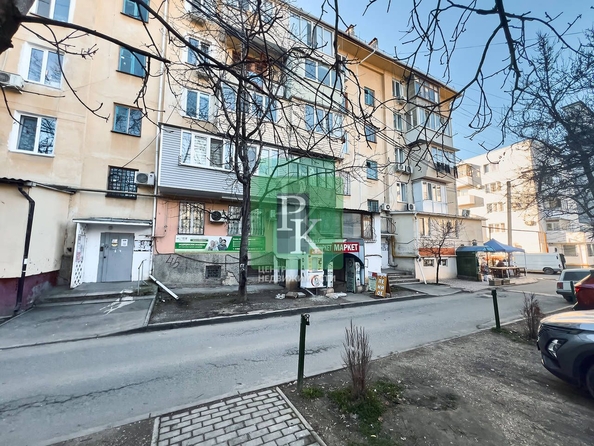 
  Продается универсальное помещение 152 м². Фото 6.