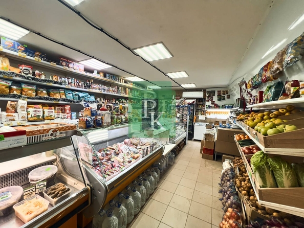 
  Продается универсальное помещение 152 м². Фото 7.