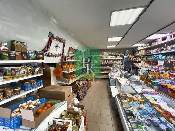 
  Продается универсальное помещение 152 м². Фото 8.