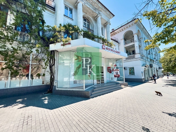 
  Продается универсальное помещение 197.7 м². Фото 1.