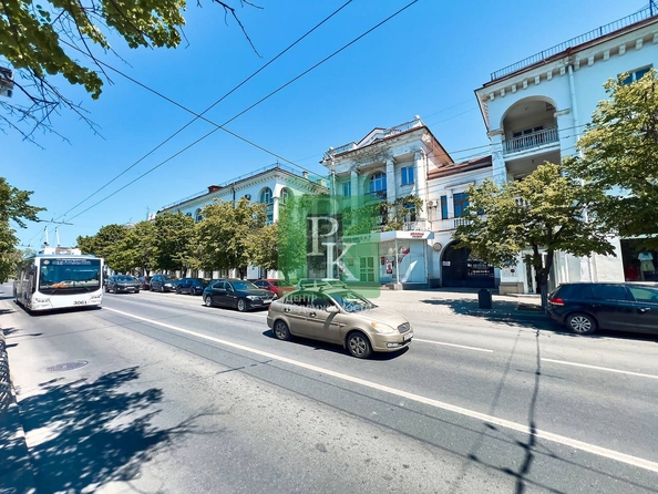 
  Продается универсальное помещение 197.7 м². Фото 3.