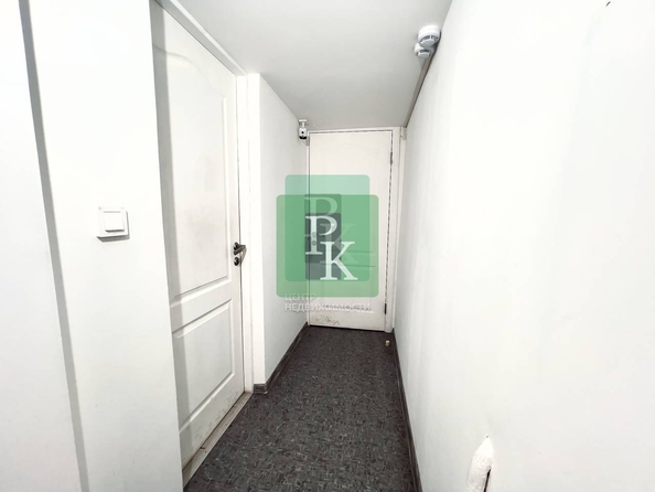 
  Продается универсальное помещение 197.7 м². Фото 10.