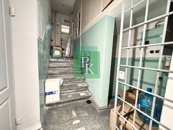
  Продается универсальное помещение 197.7 м². Фото 13.