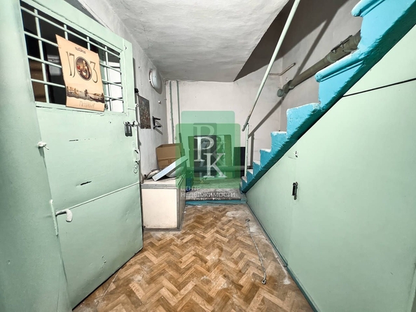 
  Продается универсальное помещение 197.7 м². Фото 14.