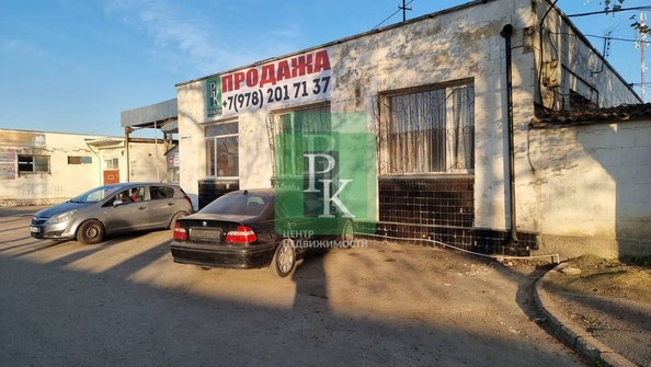 
  Продается универсальное помещение 188.8 м². Фото 3.