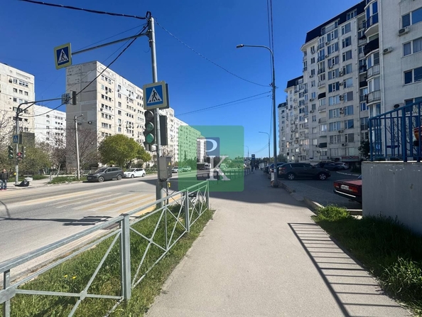 
  Сдается универсальное помещение 108 м². Фото 5.