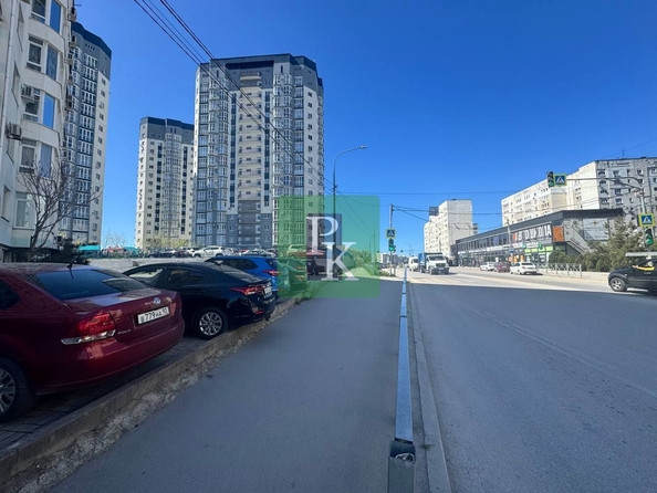 
  Сдается универсальное помещение 108 м². Фото 7.