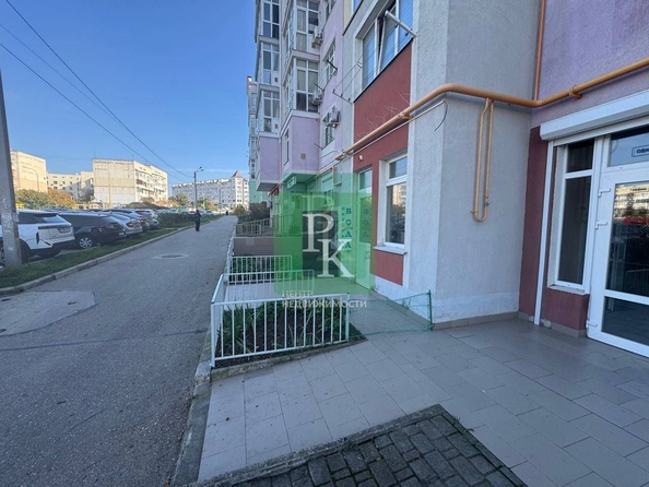 
  Продается универсальное помещение 45 м². Фото 2.