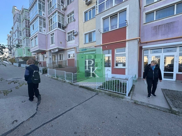 
  Продается универсальное помещение 45 м². Фото 3.