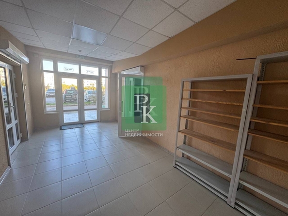 
  Продается универсальное помещение 45 м². Фото 4.