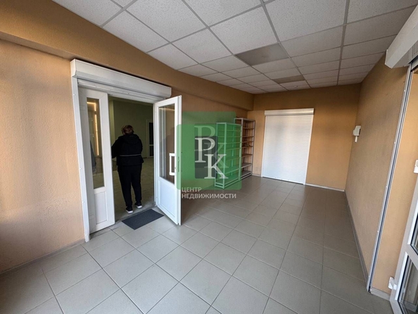 
  Продается универсальное помещение 45 м². Фото 5.