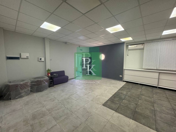 
  Продается универсальное помещение 45 м². Фото 6.