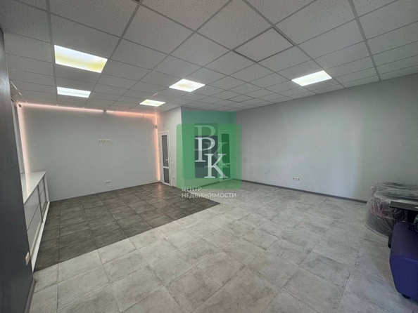 
  Продается универсальное помещение 45 м². Фото 7.