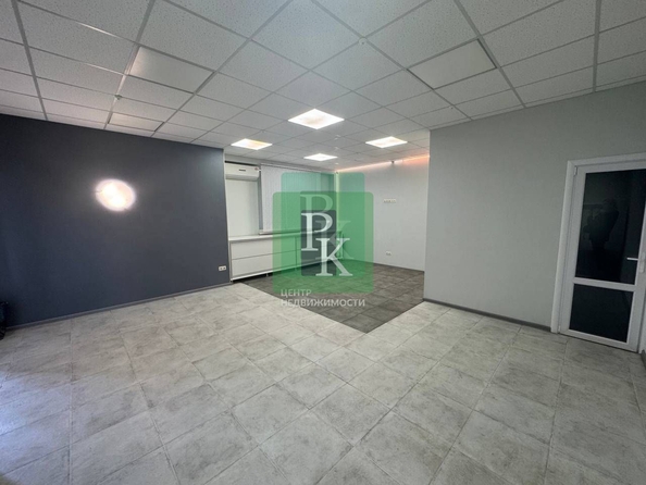 
  Продается универсальное помещение 45 м². Фото 8.