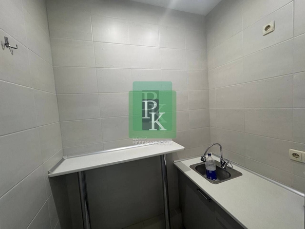 
  Продается универсальное помещение 45 м². Фото 10.