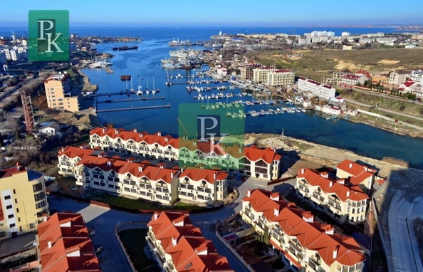 
  Продается офис 119.4 м². Фото 4.