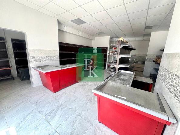 
  Сдается универсальное помещение 143.9 м². Фото 11.