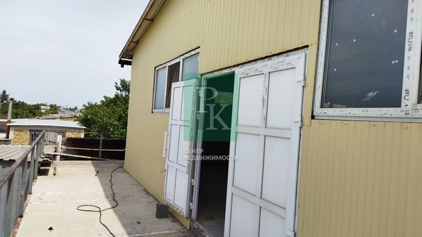 
  Сдается производственное помещение 170 м². Фото 5.