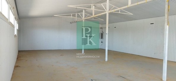 
  Сдается производственное помещение 170 м². Фото 9.