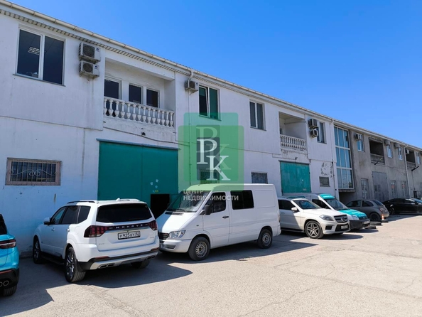 
  Продается офис 437 м². Фото 3.