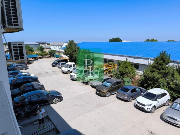 
  Продается офис 437 м². Фото 6.