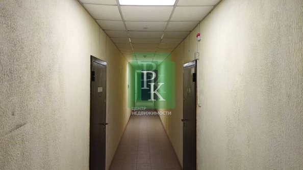 
  Продается офис 437 м². Фото 7.