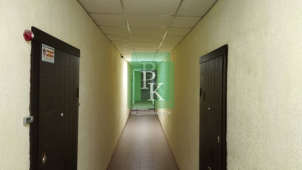 
  Продается офис 437 м². Фото 8.