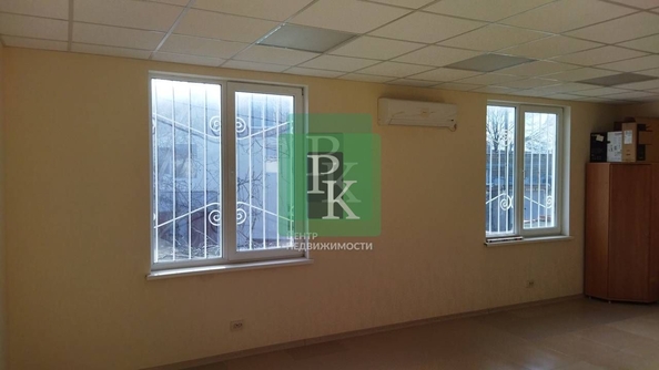 
  Продается офис 437 м². Фото 9.