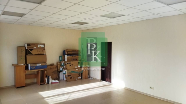 
  Продается офис 437 м². Фото 10.