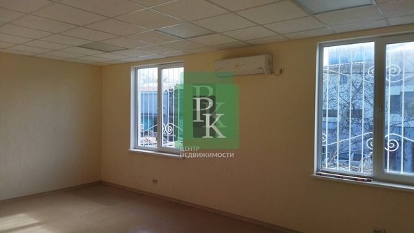
  Продается офис 437 м². Фото 11.