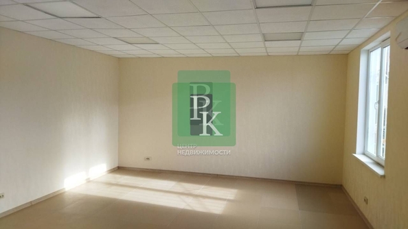 
  Продается офис 437 м². Фото 12.