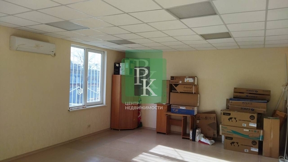 
  Продается офис 437 м². Фото 13.