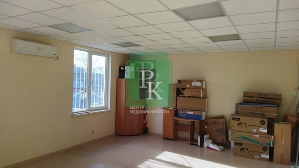 
  Продается офис 437 м². Фото 14.